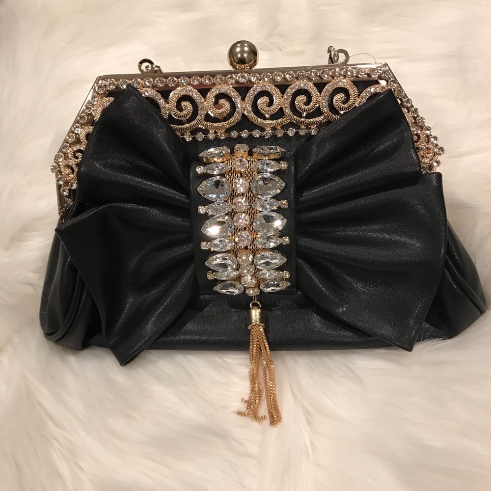 Luxury bag - Picture 6 of 7